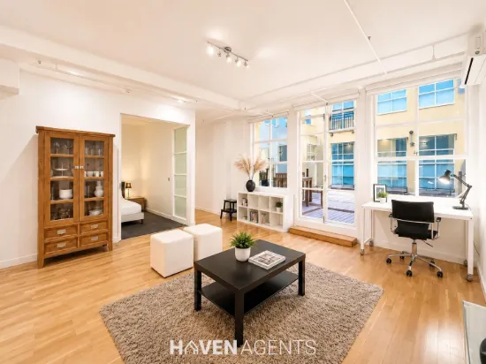 212/422 Collins Street, Melbourne, Vic 3000