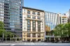 212/422 Collins Street, Melbourne, Vic 3000-Image