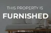 212/422 Collins Street, Melbourne, Vic 3000-Image