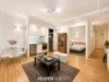 212/422 Collins Street, Melbourne, Vic 3000-Image