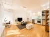 212/422 Collins Street, Melbourne, Vic 3000-Image