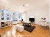 212/422 Collins Street, Melbourne, Vic 3000-Image