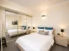 212/422 Collins Street, Melbourne, Vic 3000-Image