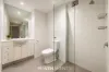 212/422 Collins Street, Melbourne, Vic 3000-Image