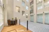 212/422 Collins Street, Melbourne, Vic 3000-Image