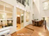 212/422 Collins Street, Melbourne, Vic 3000-Image