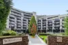 212/45 Edgewater Boulevard, Maribyrnong, Vic 3032
