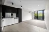 212/45 Edgewater Boulevard, Maribyrnong, Vic 3032-Image