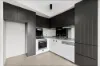 212/45 Edgewater Boulevard, Maribyrnong, Vic 3032-Image