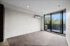 212/45 Edgewater Boulevard, Maribyrnong, Vic 3032-Image