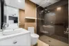 212/45 Edgewater Boulevard, Maribyrnong, Vic 3032-Image