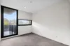 212/45 Edgewater Boulevard, Maribyrnong, Vic 3032-Image