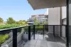 212/45 Edgewater Boulevard, Maribyrnong, Vic 3032-Image