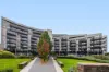 212/45 Edgewater Boulevard, Maribyrnong, Vic 3032-Image