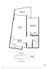 212/45 Edgewater Boulevard, Maribyrnong, Vic 3032-Floorplan