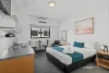 212/455A Brunswick Street, Fortitude Valley, Qld 4006