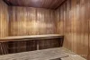 212/455A Brunswick Street, Fortitude Valley, Qld 4006-Image