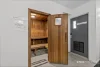212/455A Brunswick Street, Fortitude Valley, Qld 4006-Image