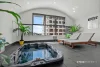 212/455A Brunswick Street, Fortitude Valley, Qld 4006-Image