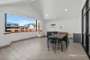 212/455A Brunswick Street, Fortitude Valley, Qld 4006-Image