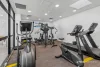 212/455A Brunswick Street, Fortitude Valley, Qld 4006-Image