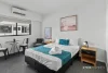 212/455A Brunswick Street, Fortitude Valley, Qld 4006-Image