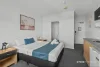212/455A Brunswick Street, Fortitude Valley, Qld 4006-Image
