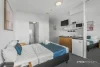 212/455A Brunswick Street, Fortitude Valley, Qld 4006-Image