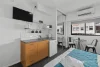 212/455A Brunswick Street, Fortitude Valley, Qld 4006-Image