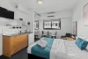 212/455A Brunswick Street, Fortitude Valley, Qld 4006-Image