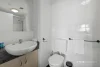212/455A Brunswick Street, Fortitude Valley, Qld 4006-Image