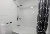 212/455A Brunswick Street, Fortitude Valley, Qld 4006-Image