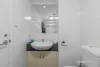 212/455A Brunswick Street, Fortitude Valley, Qld 4006-Image