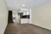 212/5 O'Dea Ave, Zetland, NSW 2017