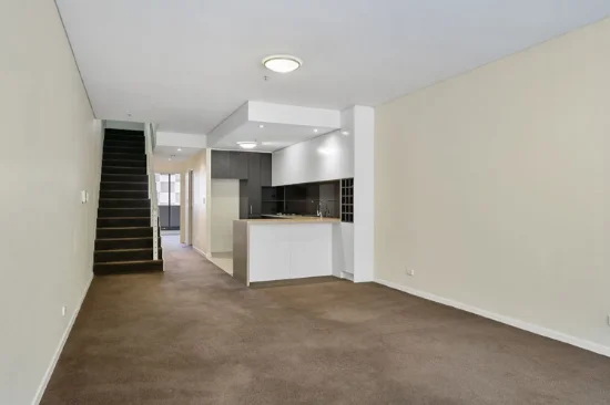 212/5 O'Dea Ave, Zetland, NSW 2017