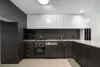 212/5 O'Dea Ave, Zetland, NSW 2017-Image