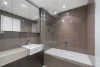 212/5 O'Dea Ave, Zetland, NSW 2017-Image