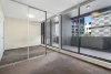 212/5 O'Dea Ave, Zetland, NSW 2017-Image