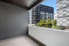 212/5 O'Dea Ave, Zetland, NSW 2017-Image