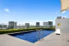 212/5 O'Dea Ave, Zetland, NSW 2017-Image