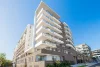 212/5 Verona Dr, Wentworth Point, NSW 2127
