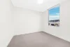 212/5 Verona Dr, Wentworth Point, NSW 2127-Image
