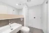 212/5 Verona Dr, Wentworth Point, NSW 2127-Image