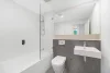 212/5 Verona Dr, Wentworth Point, NSW 2127-Image