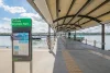 212/5 Verona Dr, Wentworth Point, NSW 2127-Image