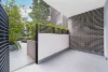 212/5 Verona Dr, Wentworth Point, NSW 2127-Image