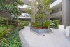 212/5 Verona Dr, Wentworth Point, NSW 2127-Image
