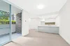 212/5 Verona Dr, Wentworth Point, NSW 2127-Image