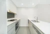212/5 Verona Dr, Wentworth Point, NSW 2127-Image