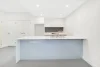212/5 Verona Dr, Wentworth Point, NSW 2127-Image